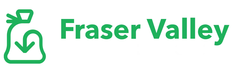 fraser valley junk solutions