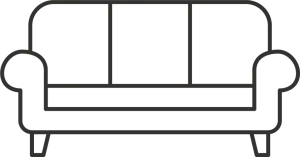 1.5 cubic yards example one