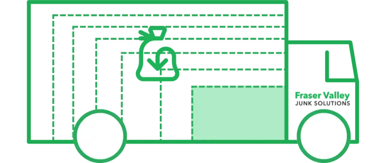 Level One Truck Space