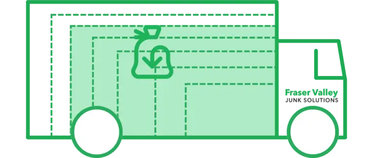 Level Five Truck Space