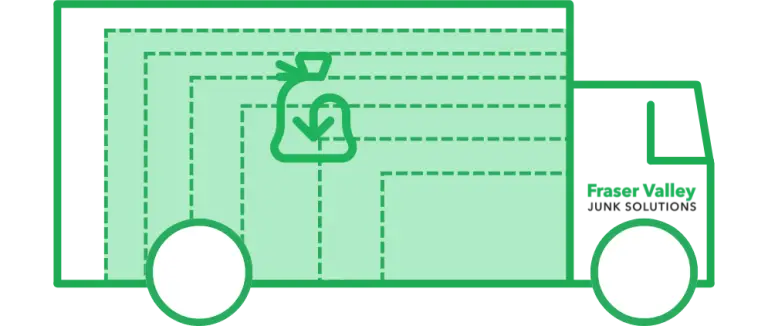 Level Six Truck Space