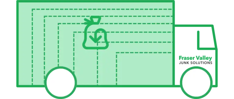 Level Seven Truck Space