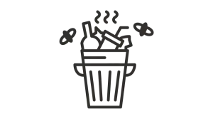 One cubic yard example one